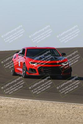 media/Nov-09-2025-Speed Ventures (Sun) [[388b781dcd]]/Red/Session 3 (Turn 2)/